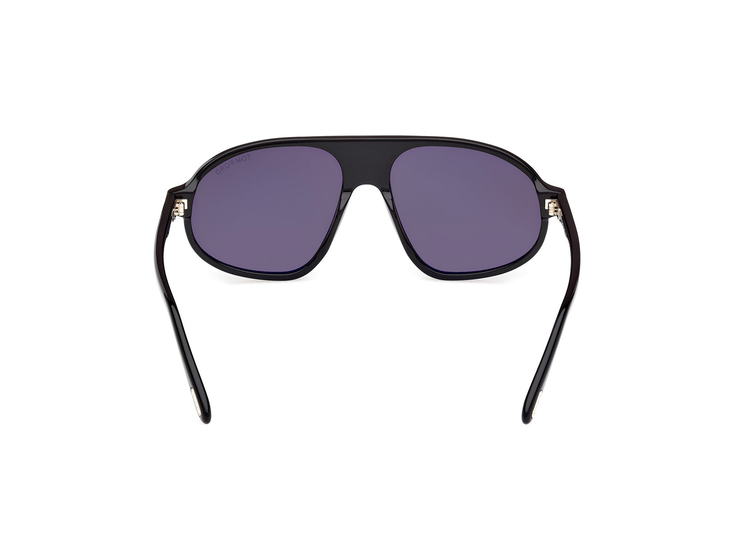 Tom Ford FT1178 01A 58