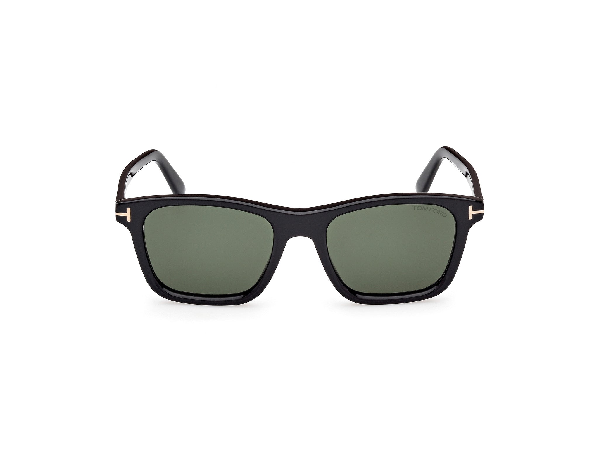 Tom Ford FT1179 01N 54
