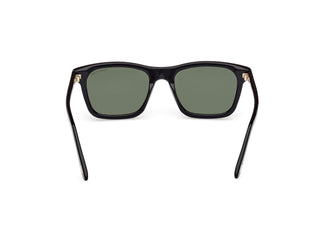 Tom Ford FT1179 01N 54