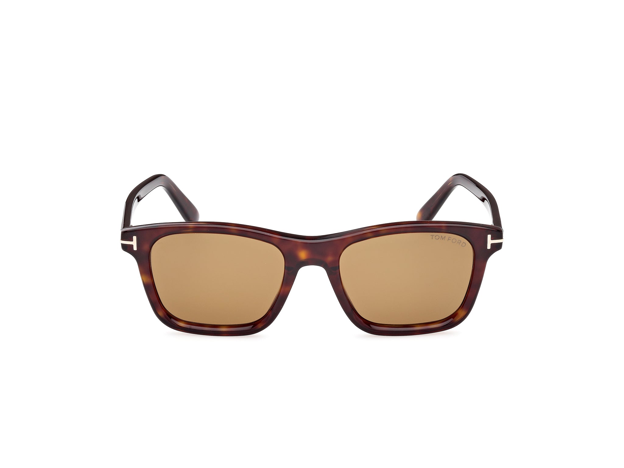 Tom Ford FT1179 52E 54