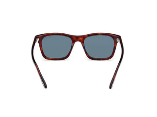 Tom Ford FT1179 54V 54