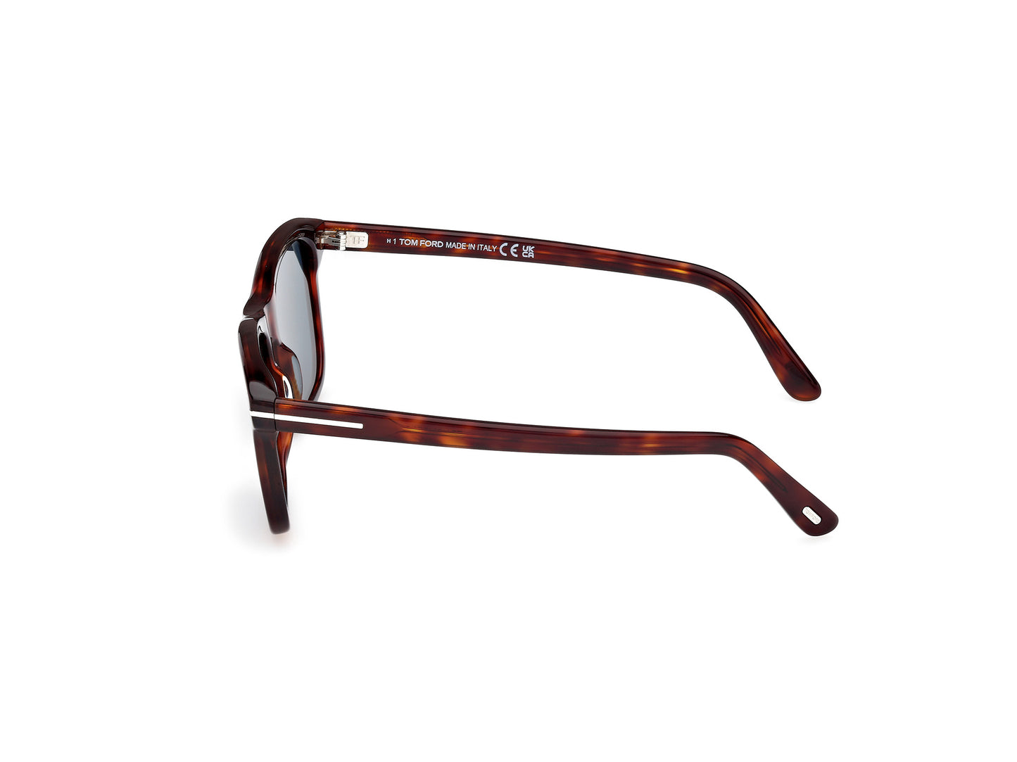 Tom Ford FT1179 54V 54