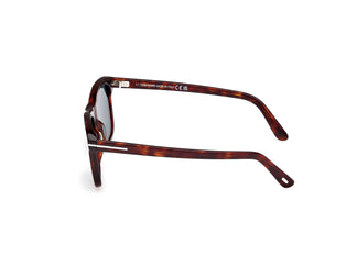 Tom Ford FT1179 54V 54