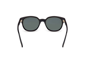 Tom Ford FT1180 01N 53