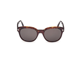 Tom Ford FT1180 52A 53