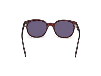 Tom Ford FT1180 52A 53