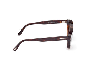 Tom Ford FT1180 52A 53