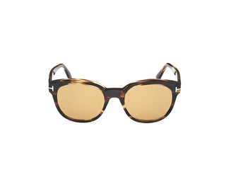 Tom Ford FT1180 52E 53