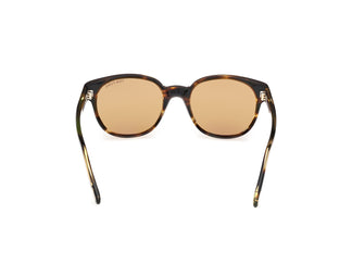 Tom Ford FT1180 52E 53