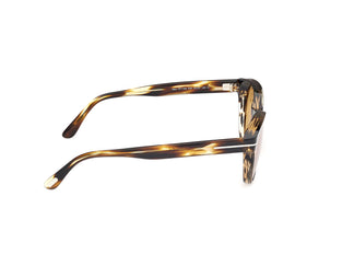 Tom Ford FT1180 52E 53