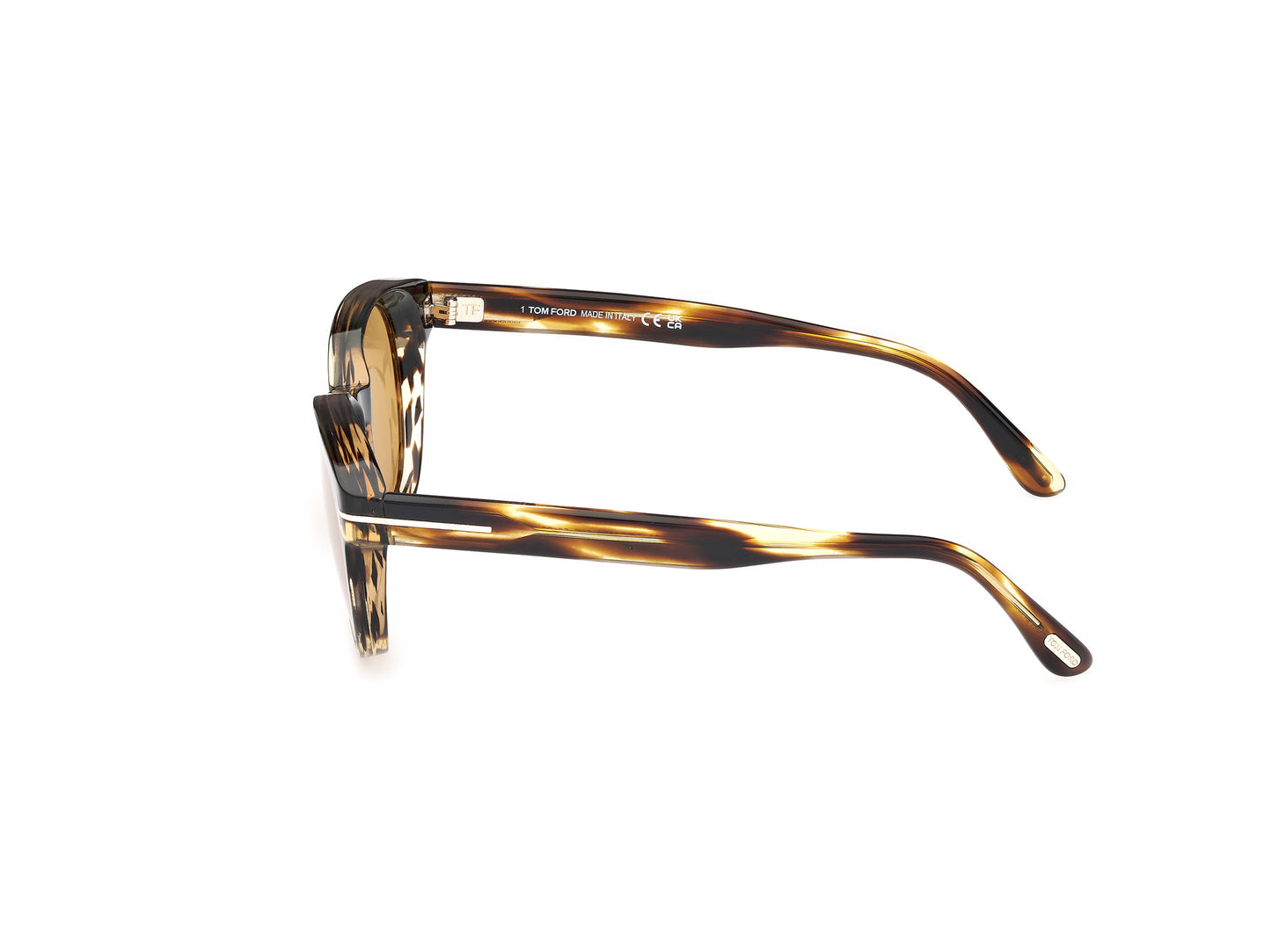 Tom Ford FT1180 52E 53