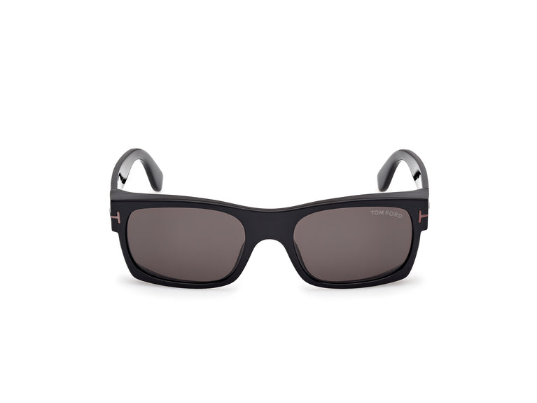 Tom Ford FT1181-N 01A 56