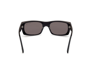 Tom Ford FT1181-N 01A 56