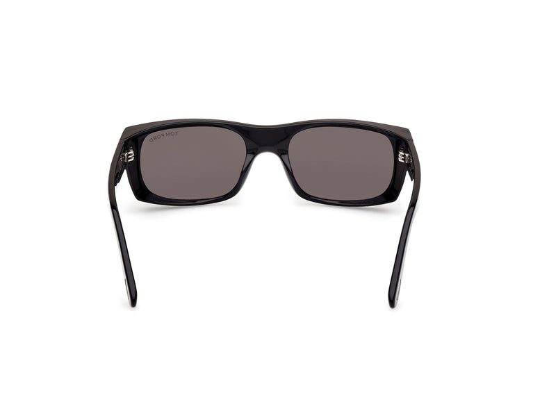 Tom Ford FT1181-N 01A 56