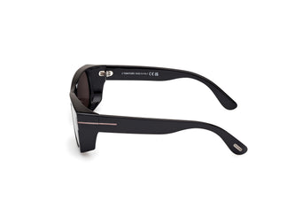 Tom Ford FT1181-N 01A 56