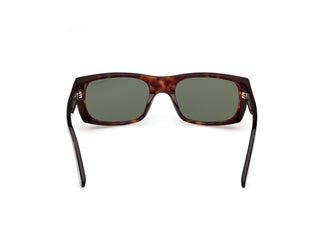 Tom Ford FT1181 52N 56