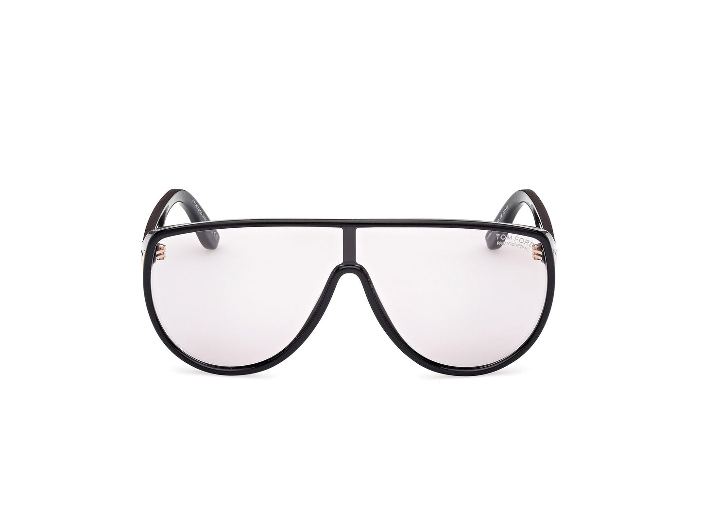 Tom Ford FT1182 01A 138