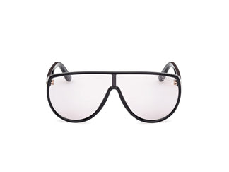 Tom Ford FT1182 01A 138