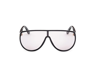 Tom Ford FT1182 01A 138