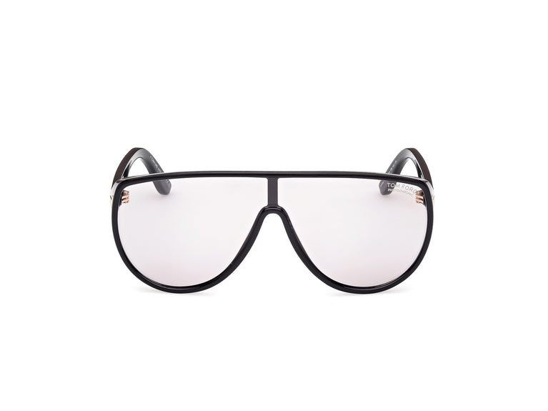 Tom Ford FT1182 01A 138