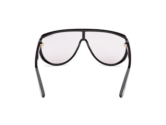 Tom Ford FT1182 01A 138