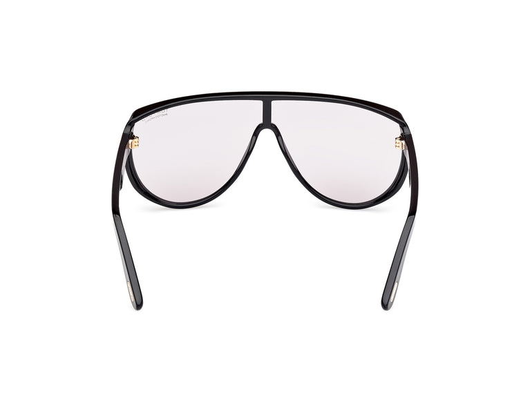 Tom Ford FT1182 01A 138