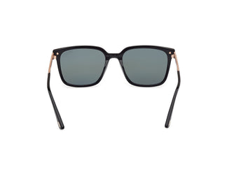 Tom Ford FT1183 01R 56