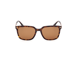 Tom Ford FT1183 52E 56