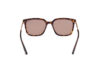 Tom Ford FT1183 52E 56