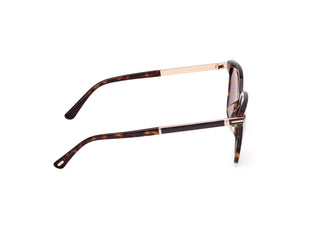 Tom Ford FT1183 52E 56