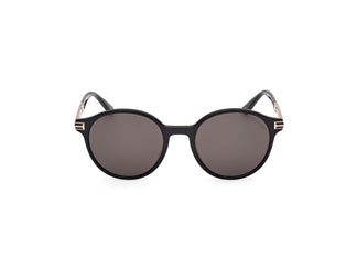 Tom Ford FT1184 01A 52
