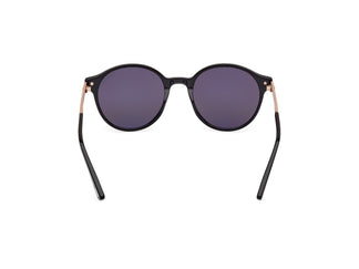 Tom Ford FT1184 01A 52