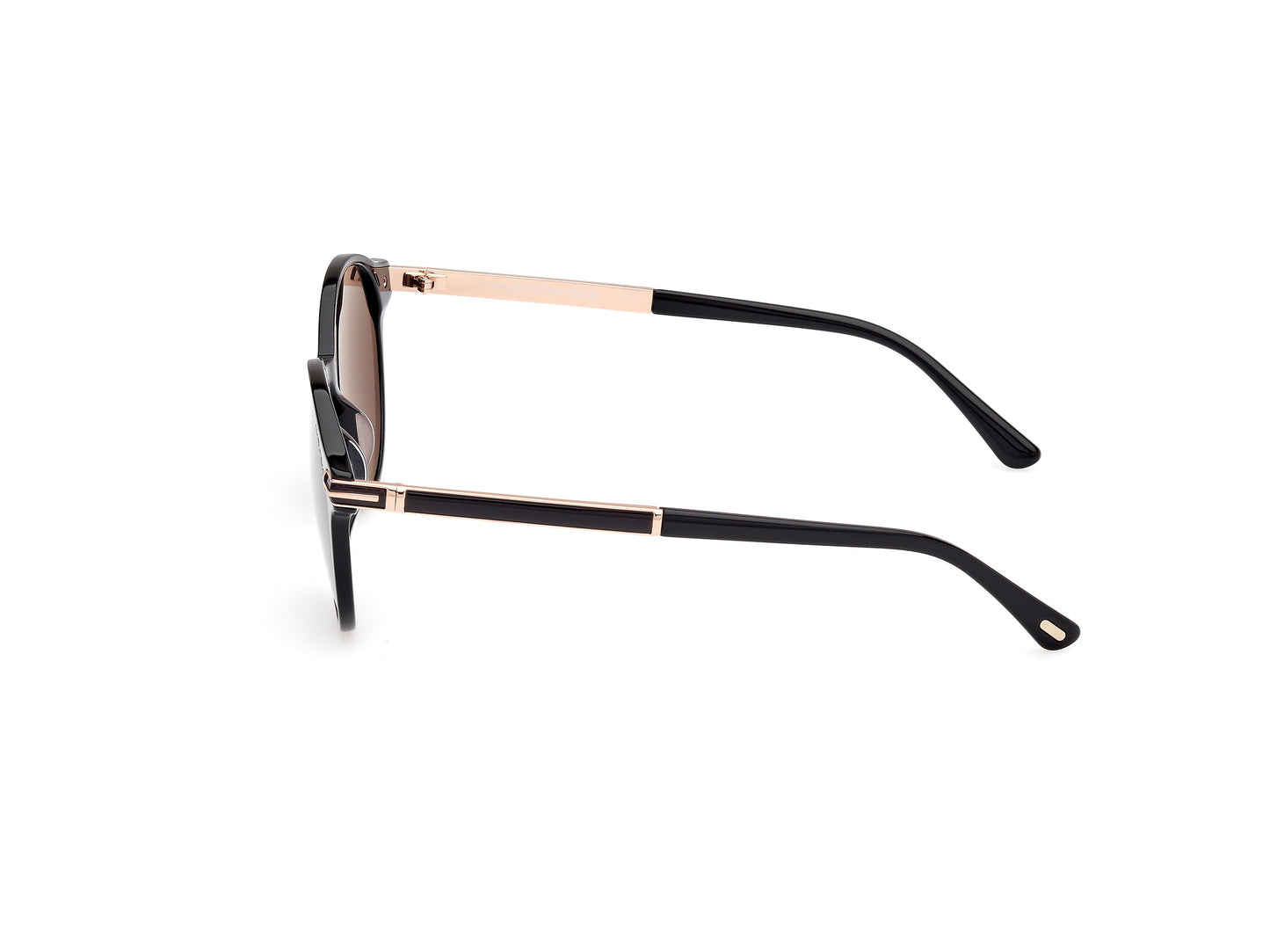 Tom Ford FT1184 01A 52