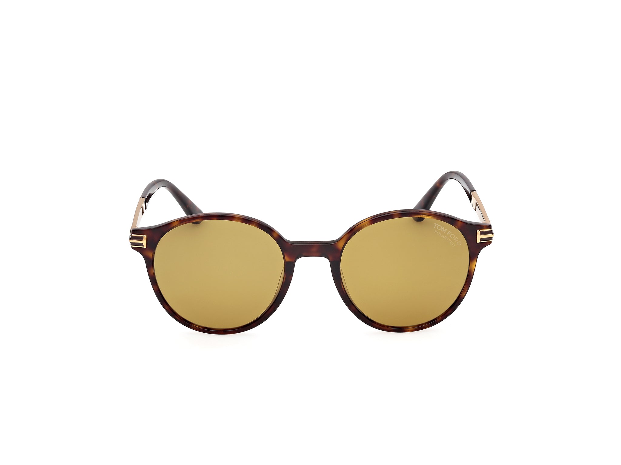 Tom Ford FT1184 52H 52