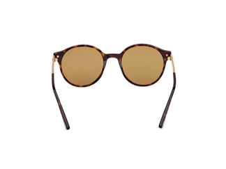 Tom Ford FT1184 52H 52