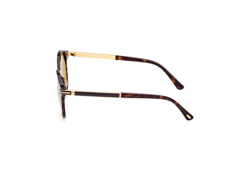 Tom Ford FT1184 52H 52