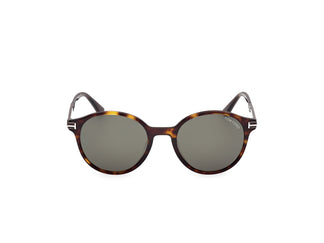 Tom Ford FT1184 52N 52