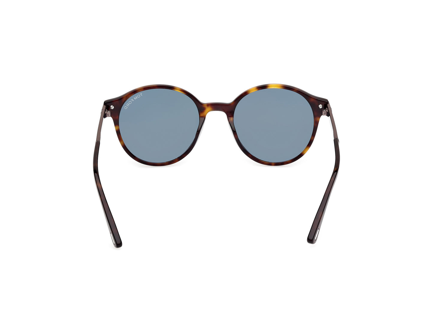 Tom Ford FT1184 52N 52