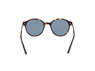 Tom Ford FT1184 52N 52