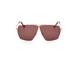 Tom Ford FT1185 28E 67