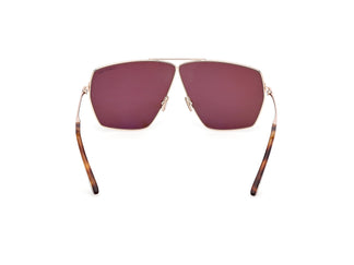 Tom Ford FT1185 28E 67