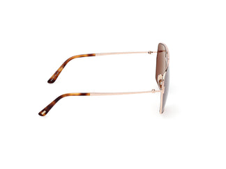 Tom Ford FT1185 28E 67