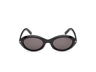 Tom Ford FT1186 01A 51