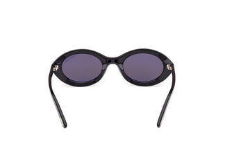 Tom Ford FT1186 01A 51