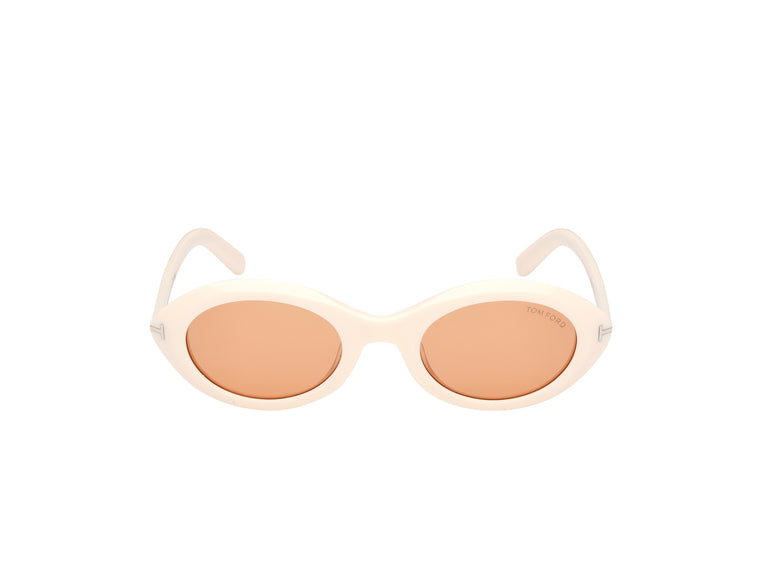 Tom Ford FT1186 25E 51