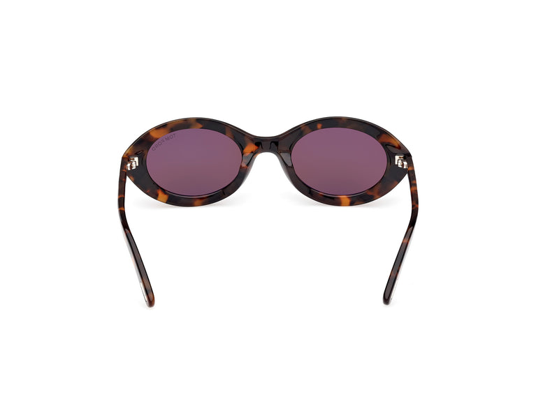 Tom Ford FT1186 52E 51