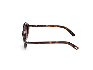 Tom Ford FT1186 52E 51