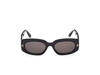 Tom Ford FT1187 01A 52
