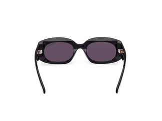 Tom Ford FT1187 01A 52