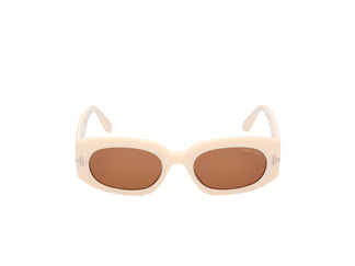 Tom Ford FT1187 25E 52